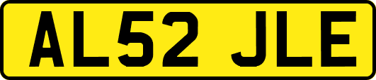 AL52JLE