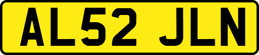 AL52JLN