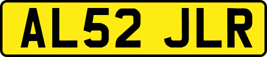 AL52JLR