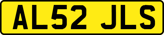 AL52JLS