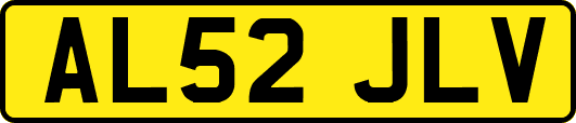 AL52JLV