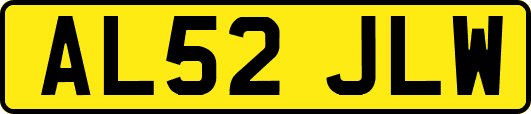 AL52JLW