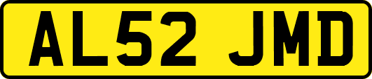 AL52JMD