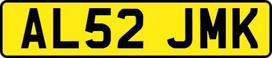 AL52JMK