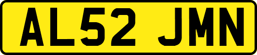 AL52JMN