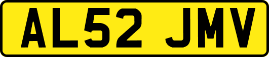 AL52JMV