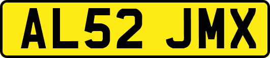 AL52JMX