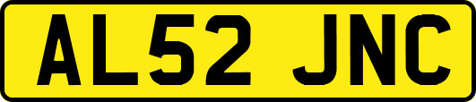 AL52JNC