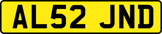 AL52JND