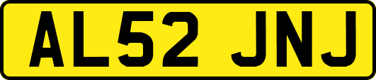 AL52JNJ