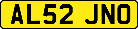AL52JNO