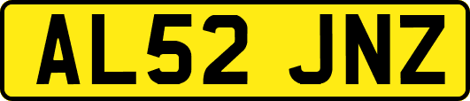 AL52JNZ