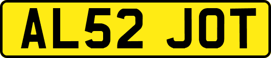 AL52JOT