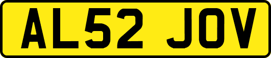 AL52JOV