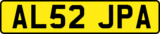 AL52JPA