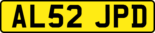 AL52JPD