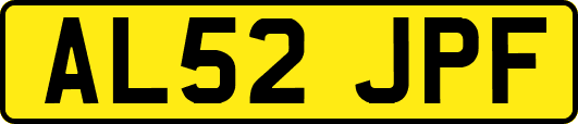AL52JPF