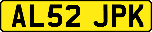 AL52JPK