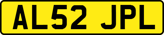 AL52JPL
