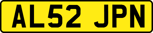 AL52JPN