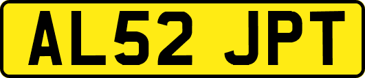 AL52JPT