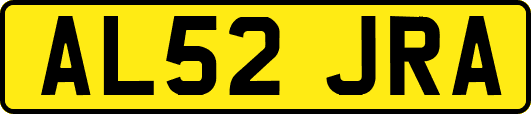 AL52JRA