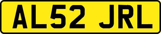 AL52JRL