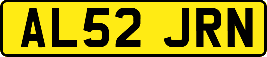 AL52JRN
