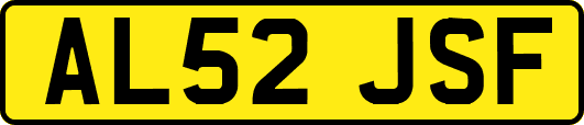 AL52JSF