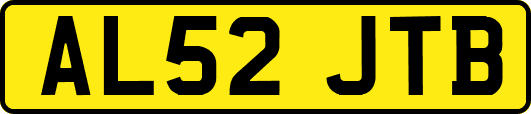 AL52JTB