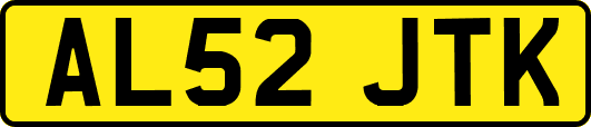AL52JTK