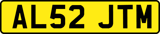 AL52JTM