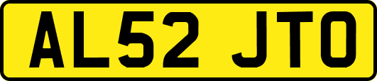 AL52JTO
