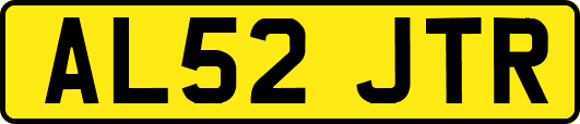 AL52JTR