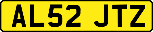 AL52JTZ