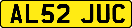 AL52JUC
