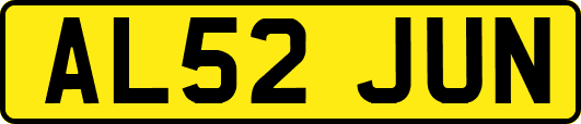 AL52JUN