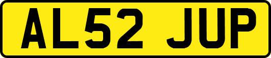AL52JUP
