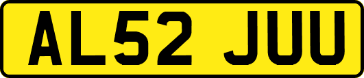 AL52JUU