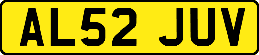 AL52JUV