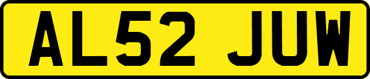 AL52JUW