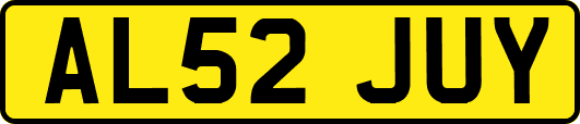 AL52JUY