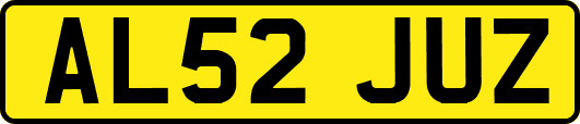 AL52JUZ