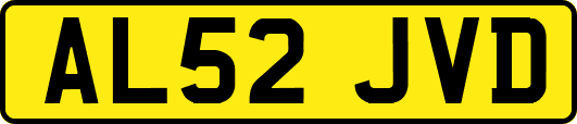 AL52JVD