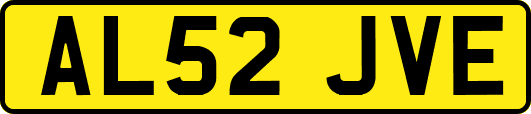 AL52JVE