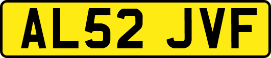 AL52JVF