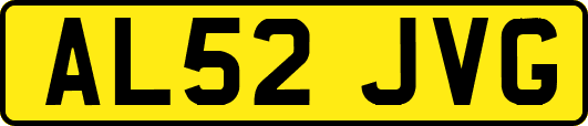 AL52JVG