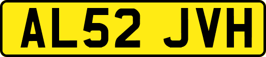 AL52JVH