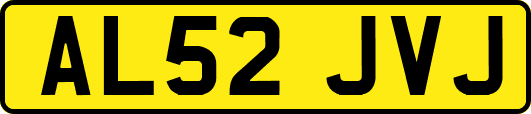 AL52JVJ
