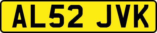 AL52JVK